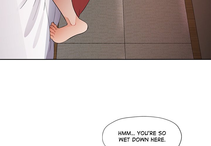 Wait, I’m a Married Woman! Chapter 32 image 3