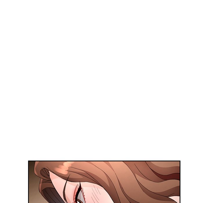 Wait, I’m a Married Woman! Chapter 32 image 40