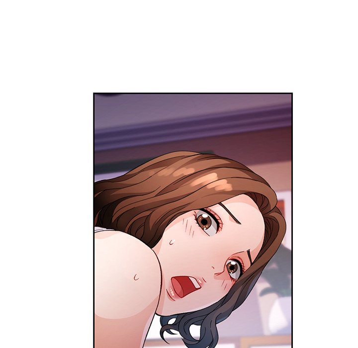 Wait, I’m a Married Woman! Chapter 32 image 45