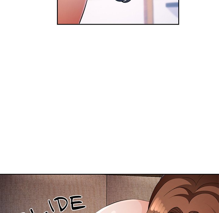 Wait, I’m a Married Woman! Chapter 32 image 46