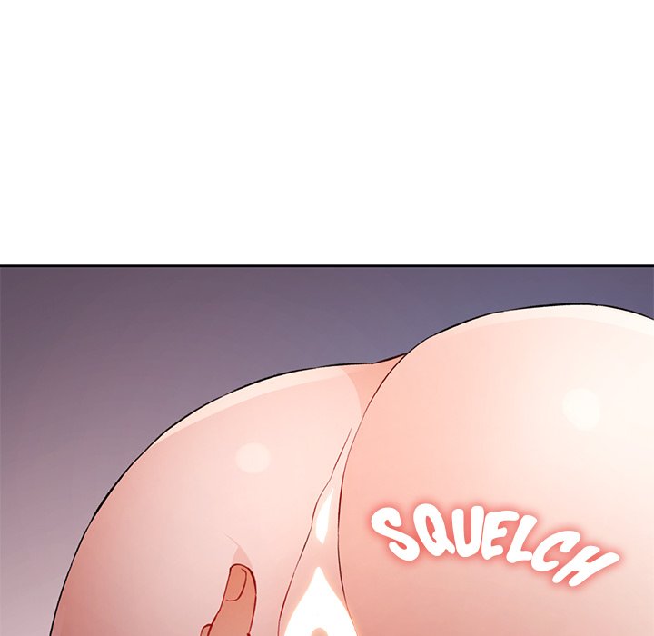 Wait, I’m a Married Woman! Chapter 32 image 48