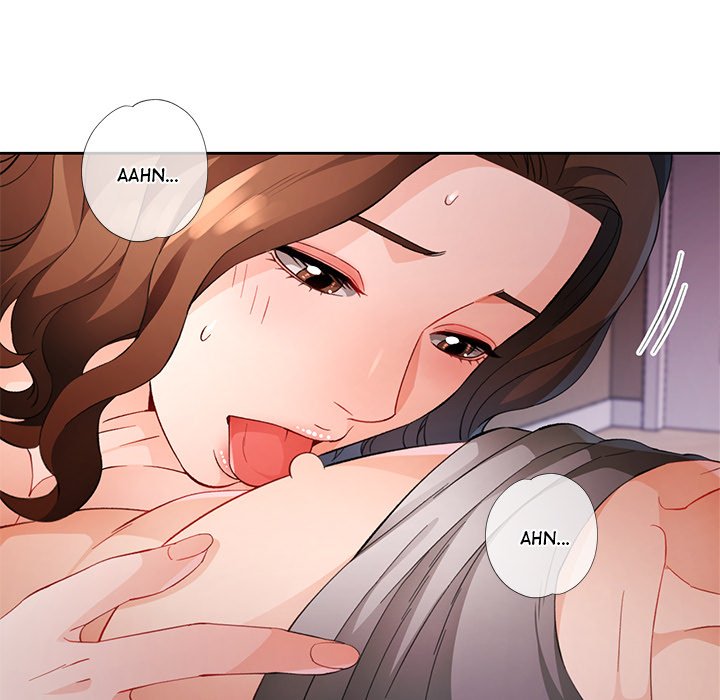 Wait, I’m a Married Woman! Chapter 32 image 50