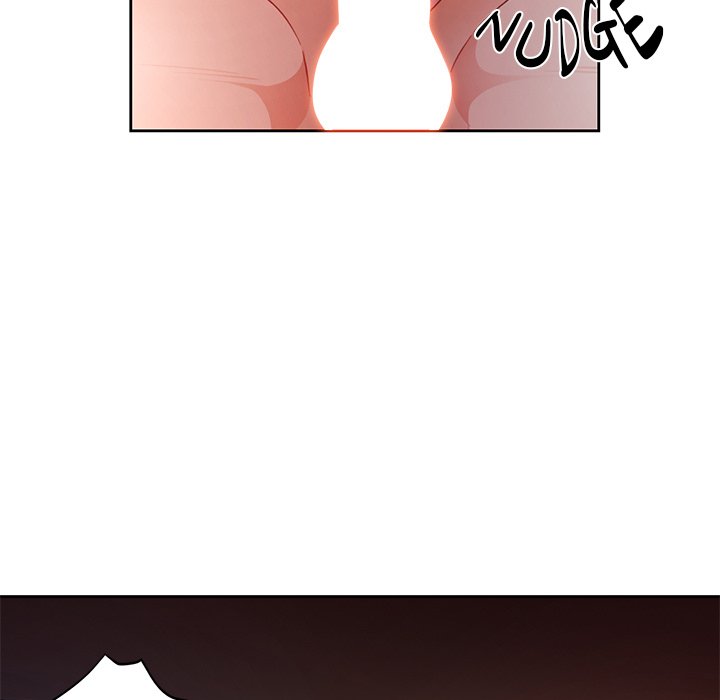 Wait, I’m a Married Woman! Chapter 32 image 54