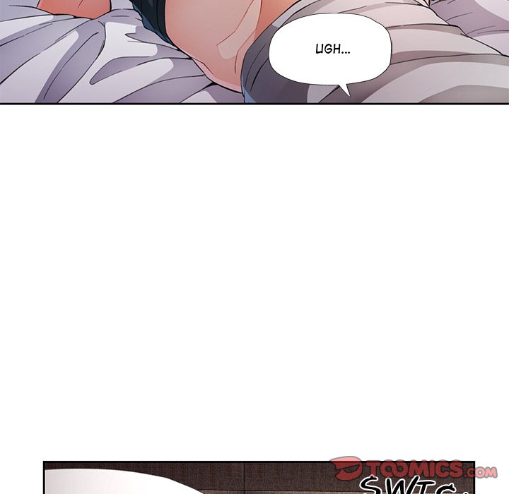 Wait, I’m a Married Woman! Chapter 32 image 56