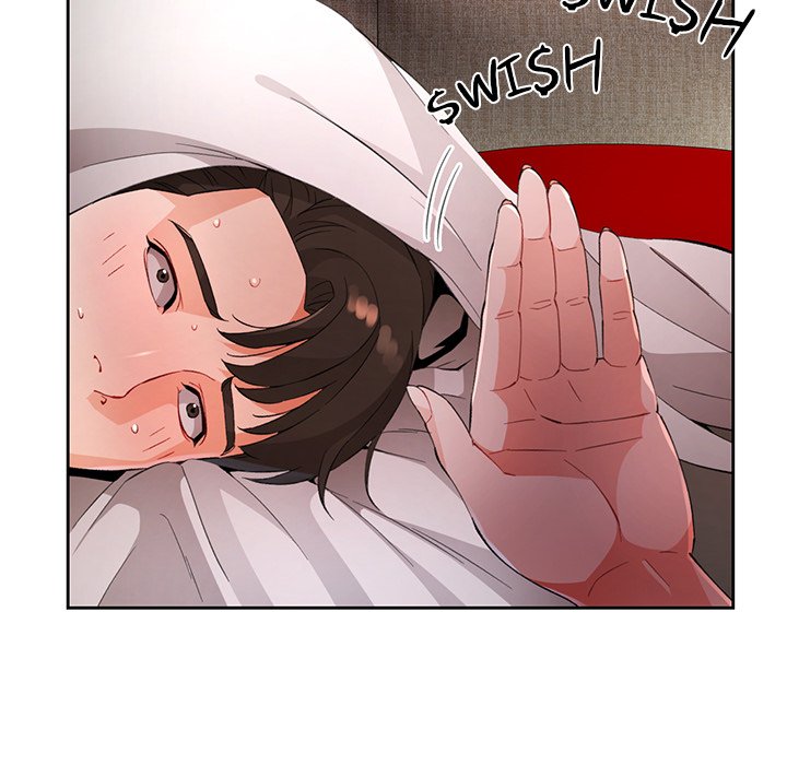 Wait, I’m a Married Woman! Chapter 32 image 57