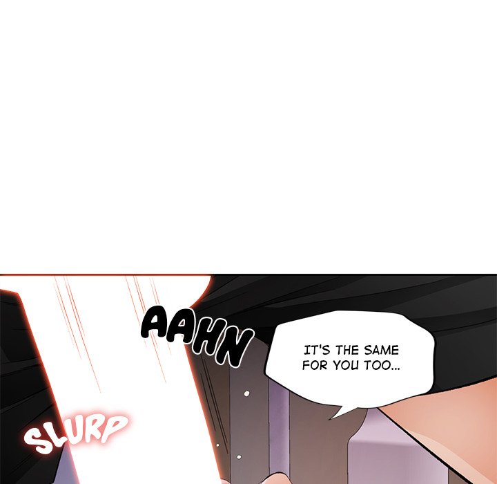 Wait, I’m a Married Woman! Chapter 32 image 5