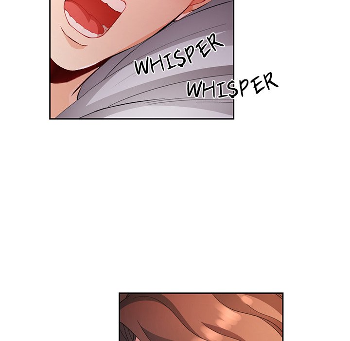 Wait, I’m a Married Woman! Chapter 32 image 59