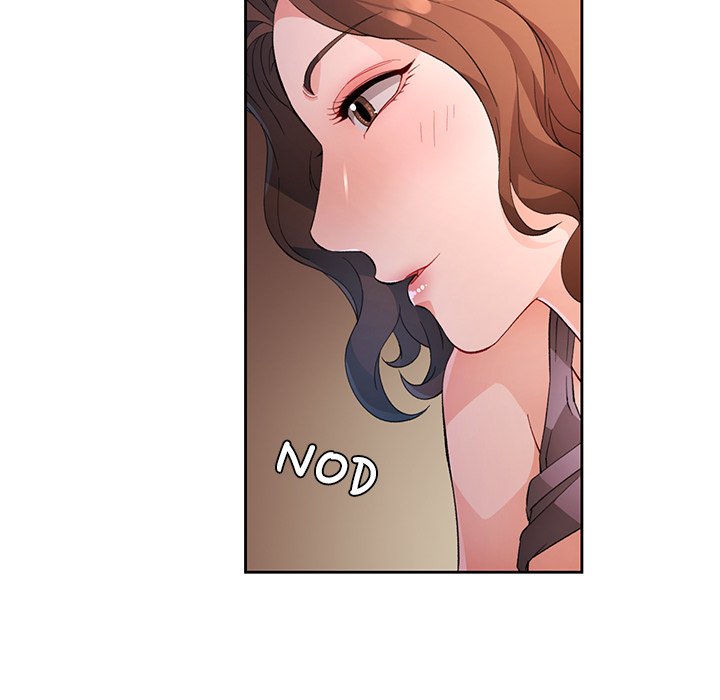 Wait, I’m a Married Woman! Chapter 32 image 60