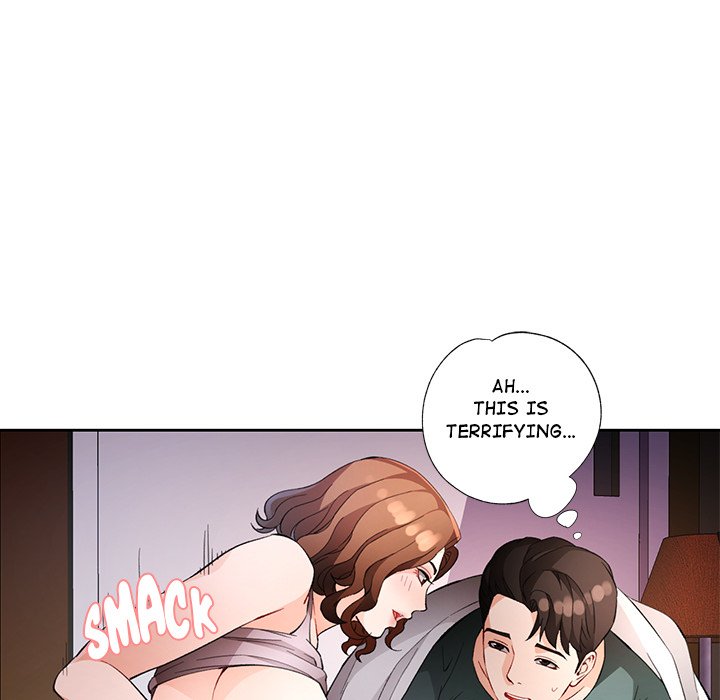 Wait, I’m a Married Woman! Chapter 32 image 61