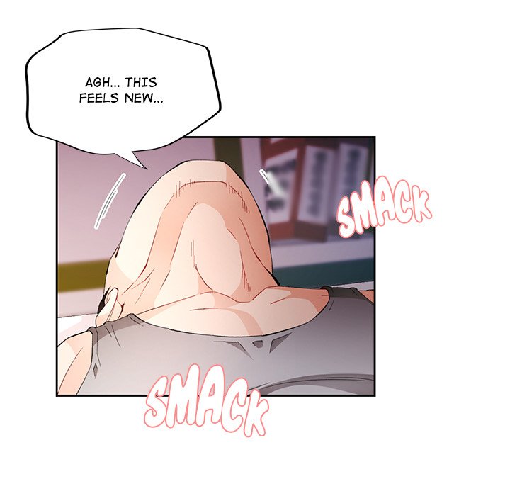 Wait, I’m a Married Woman! Chapter 32 image 63