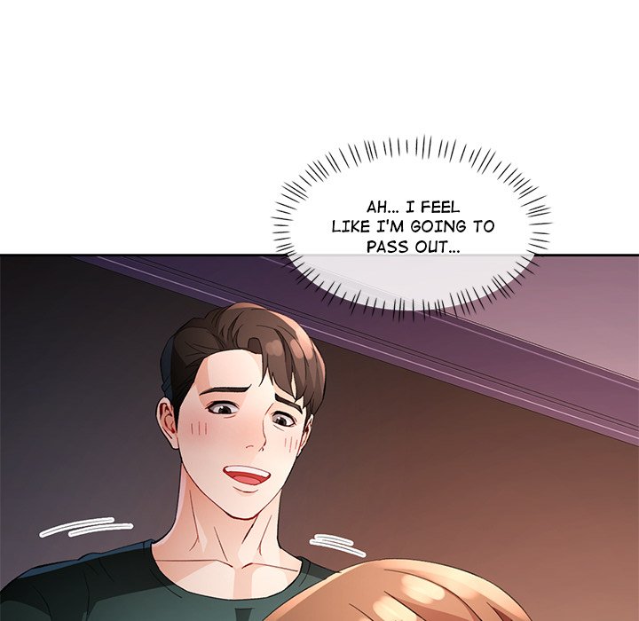 Wait, I’m a Married Woman! Chapter 32 image 64