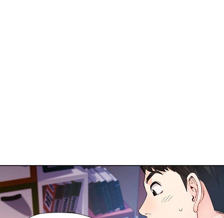 Wait, I’m a Married Woman! Chapter 32 image 71