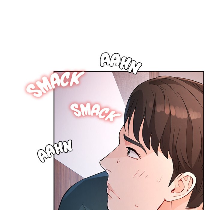 Wait, I’m a Married Woman! Chapter 32 image 78