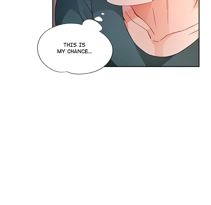 Wait, I’m a Married Woman! Chapter 32 image 79