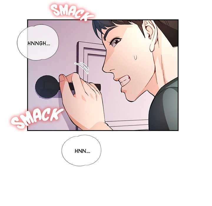 Wait, I’m a Married Woman! Chapter 32 image 80