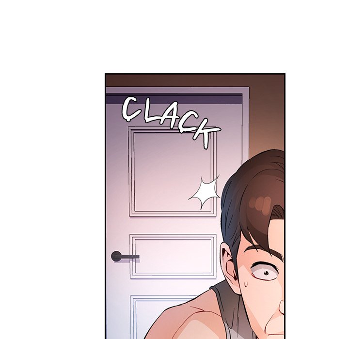 Wait, I’m a Married Woman! Chapter 32 image 81
