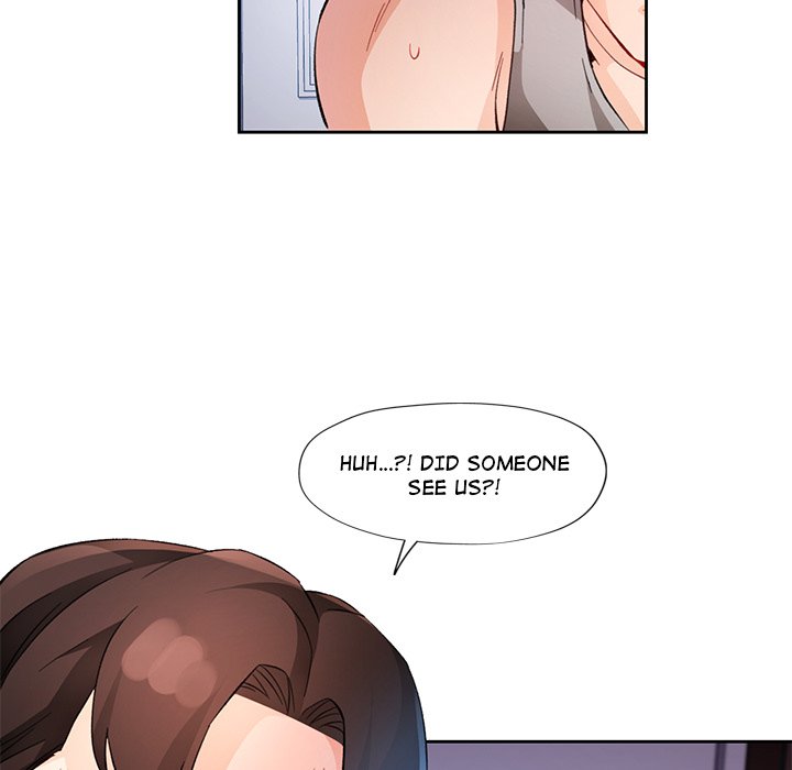 Wait, I’m a Married Woman! Chapter 32 image 82