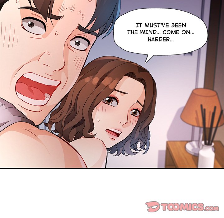Wait, I’m a Married Woman! Chapter 32 image 83