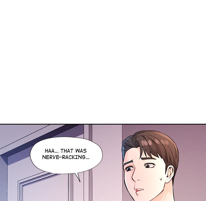 Wait, I’m a Married Woman! Chapter 32 image 86