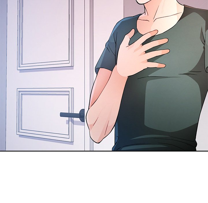 Wait, I’m a Married Woman! Chapter 32 image 87