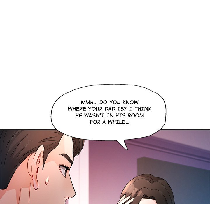 Wait, I’m a Married Woman! Chapter 32 image 88