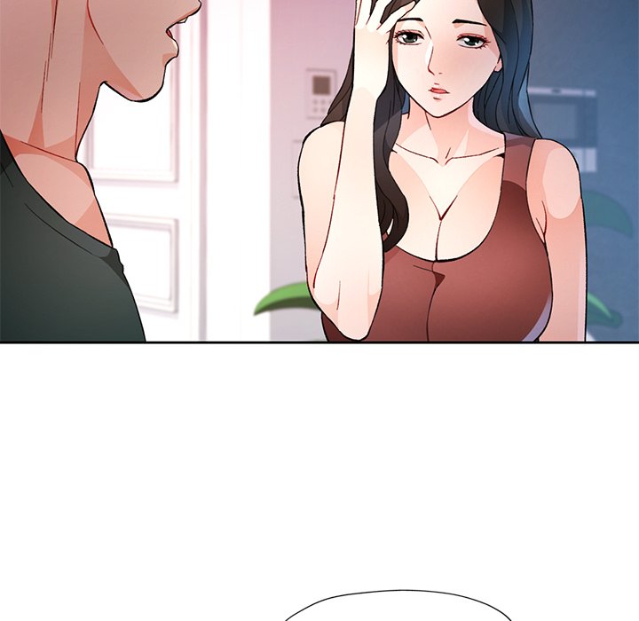 Wait, I’m a Married Woman! Chapter 32 image 89