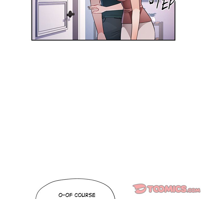 Wait, I’m a Married Woman! Chapter 32 image 92