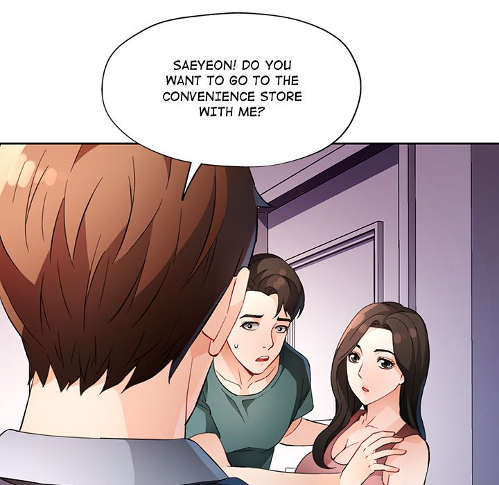 Wait, I’m a Married Woman! Chapter 32 image 96