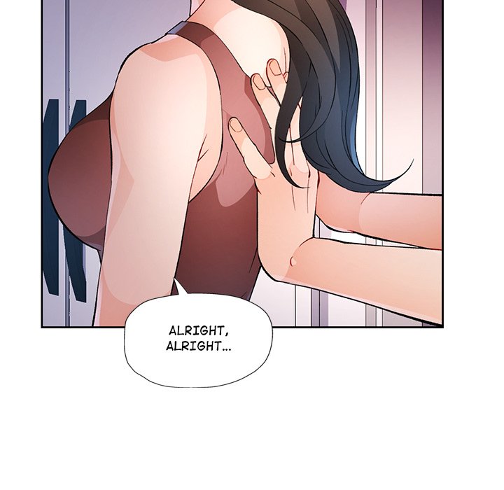 Wait, I’m a Married Woman! Chapter 32 image 98