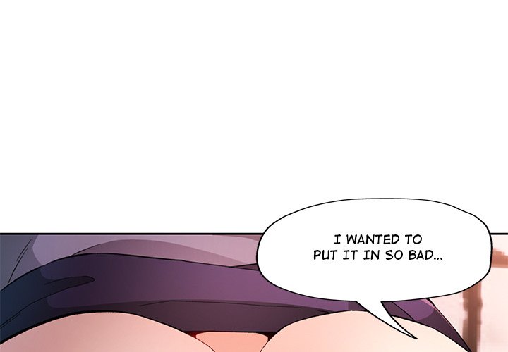 Wait, I’m a Married Woman! Chapter 33 image 0