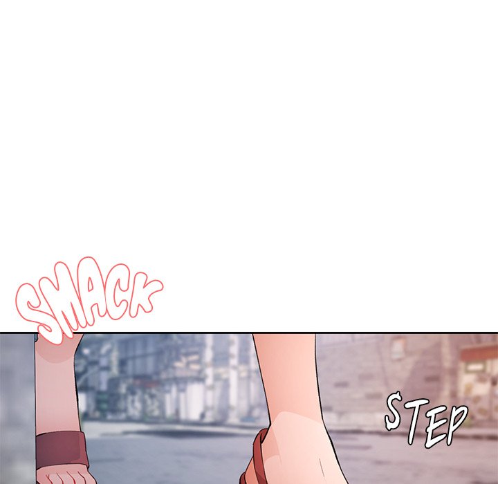 Wait, I’m a Married Woman! Chapter 33 image 9