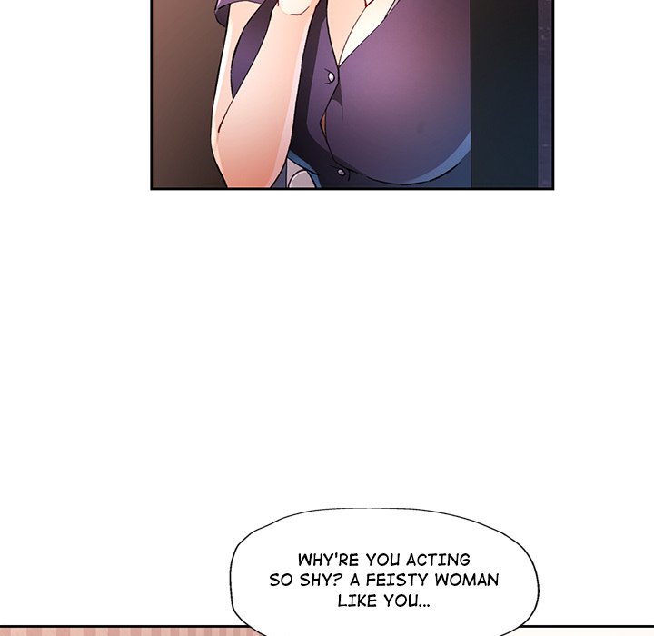 Wait, I’m a Married Woman! Chapter 33 image 99