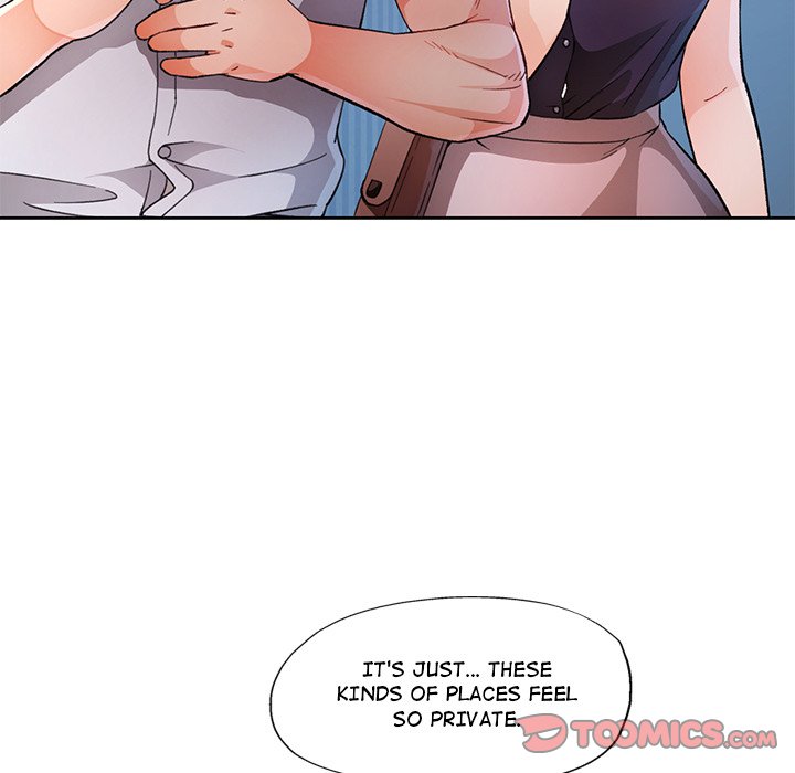 Wait, I’m a Married Woman! Chapter 33 image 101