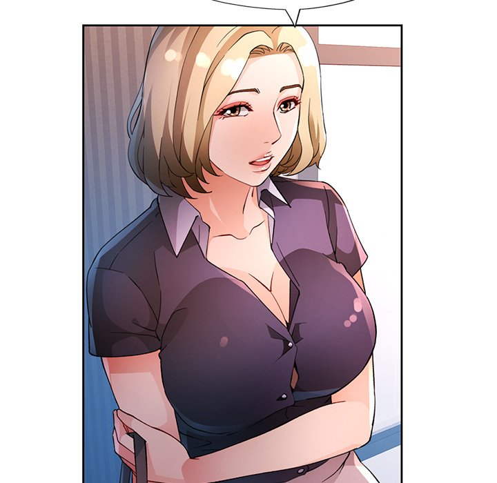 Wait, I’m a Married Woman! Chapter 33 image 102