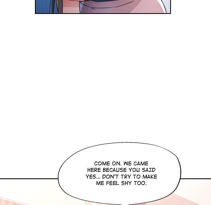 Wait, I’m a Married Woman! Chapter 33 image 103