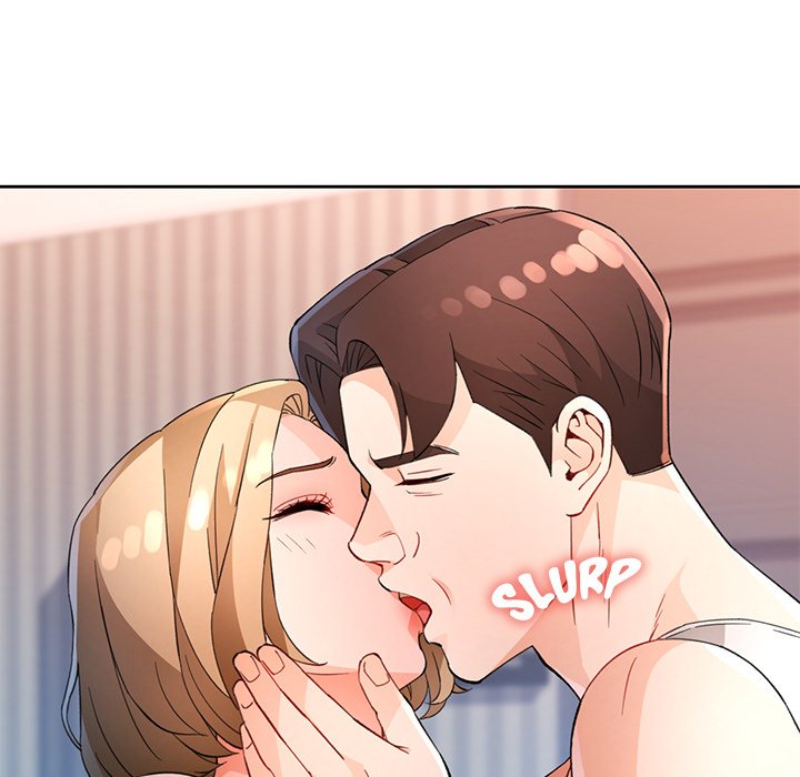 Wait, I’m a Married Woman! Chapter 33 image 108