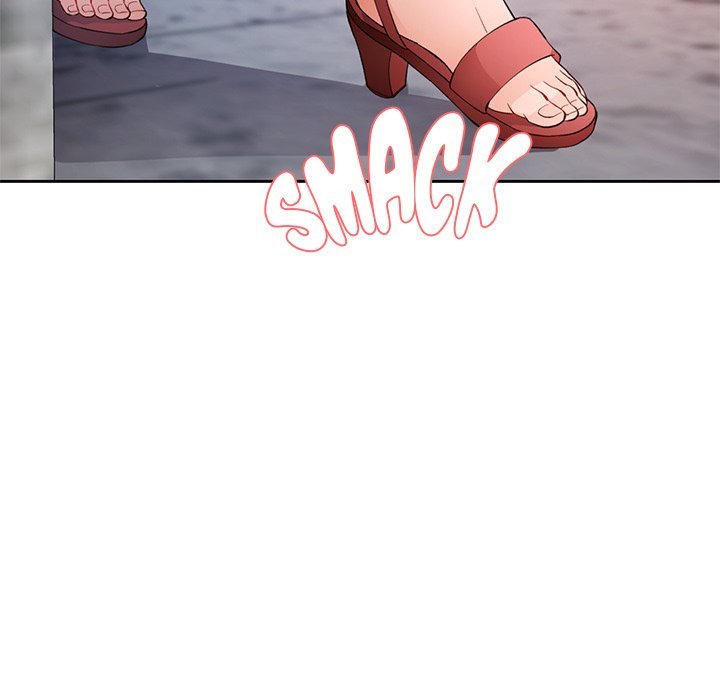 Wait, I’m a Married Woman! Chapter 33 image 10