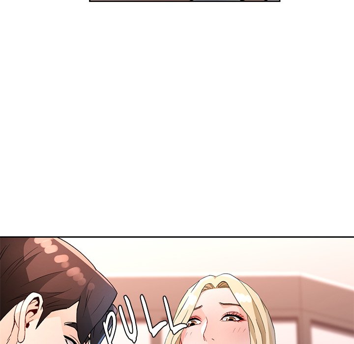 Wait, I’m a Married Woman! Chapter 33 image 111