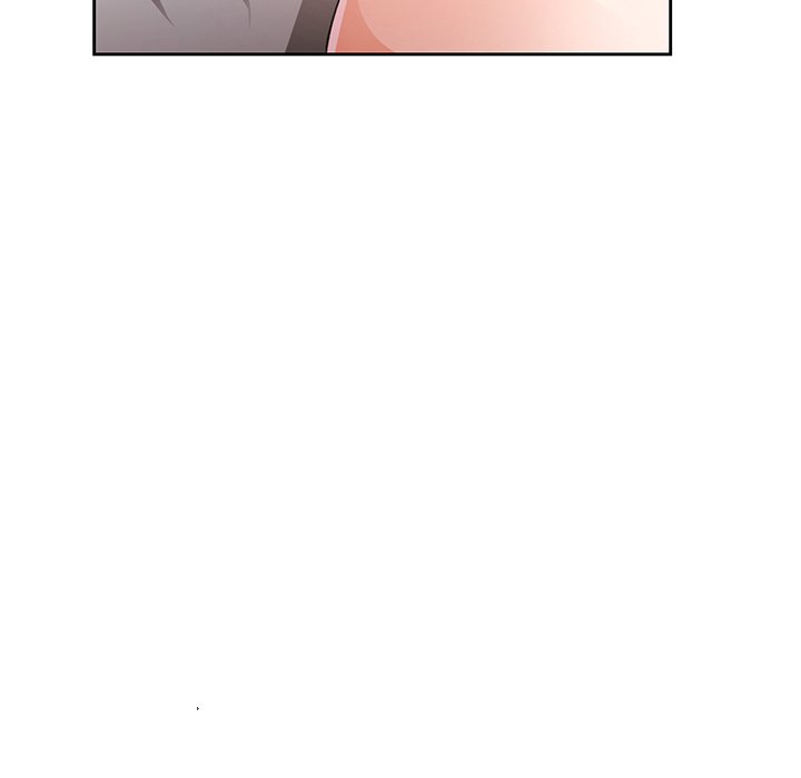 Wait, I’m a Married Woman! Chapter 33 image 116