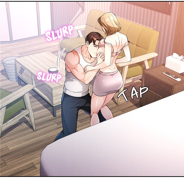 Wait, I’m a Married Woman! Chapter 33 image 117