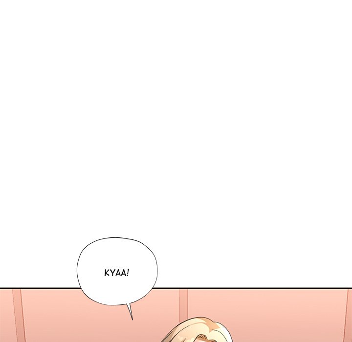 Wait, I’m a Married Woman! Chapter 33 image 118