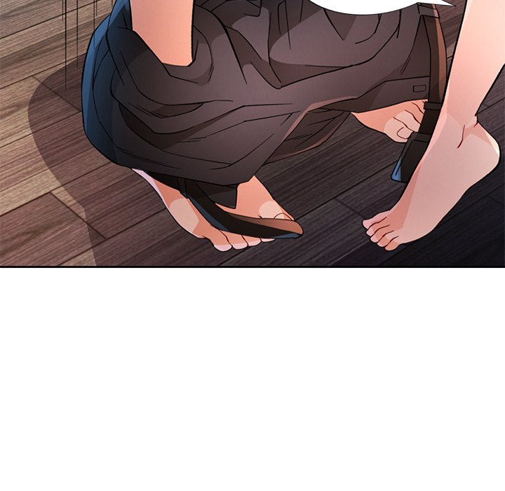 Wait, I’m a Married Woman! Chapter 33 image 123