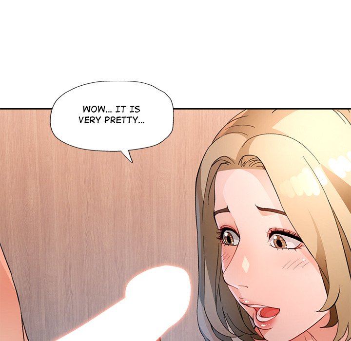 Wait, I’m a Married Woman! Chapter 33 image 126