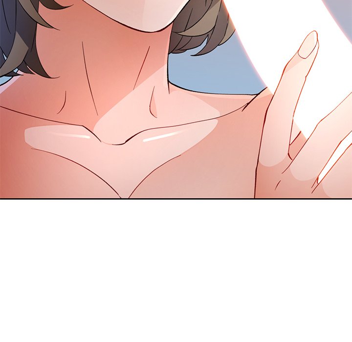 Wait, I’m a Married Woman! Chapter 33 image 129