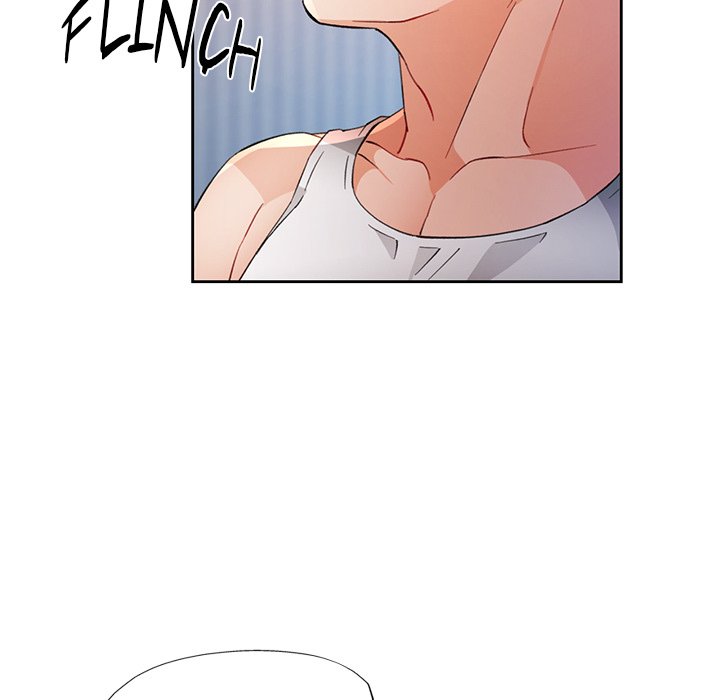 Wait, I’m a Married Woman! Chapter 33 image 131