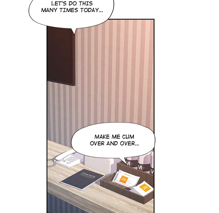 Wait, I’m a Married Woman! Chapter 33 image 132