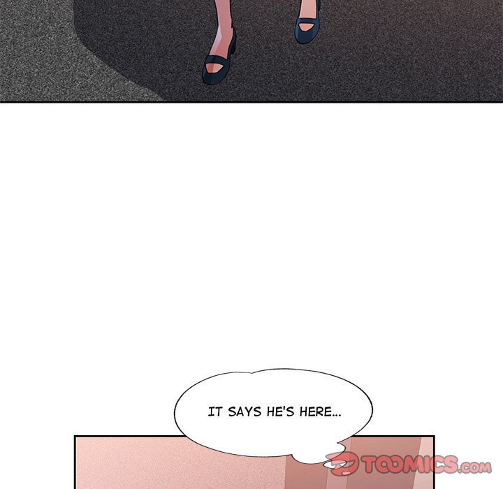 Wait, I’m a Married Woman! Chapter 33 image 137