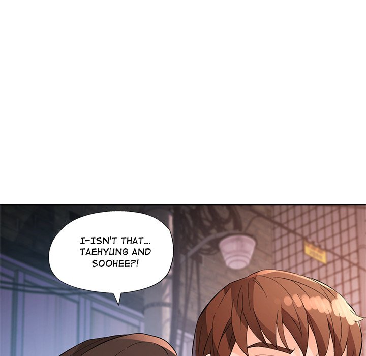 Wait, I’m a Married Woman! Chapter 33 image 13