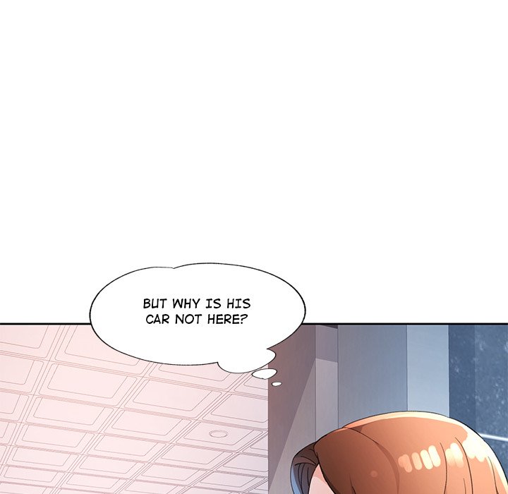 Wait, I’m a Married Woman! Chapter 33 image 139