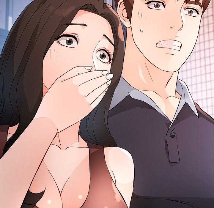 Wait, I’m a Married Woman! Chapter 33 image 14